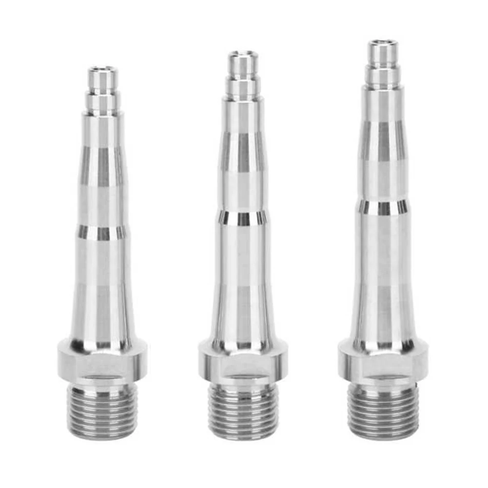 

Spindle Axle Pedal Spindles Titanium 73 76 78mm Axle Cycling Part For Pedal Pedal Spindle Durable For SpeedPlay Zero