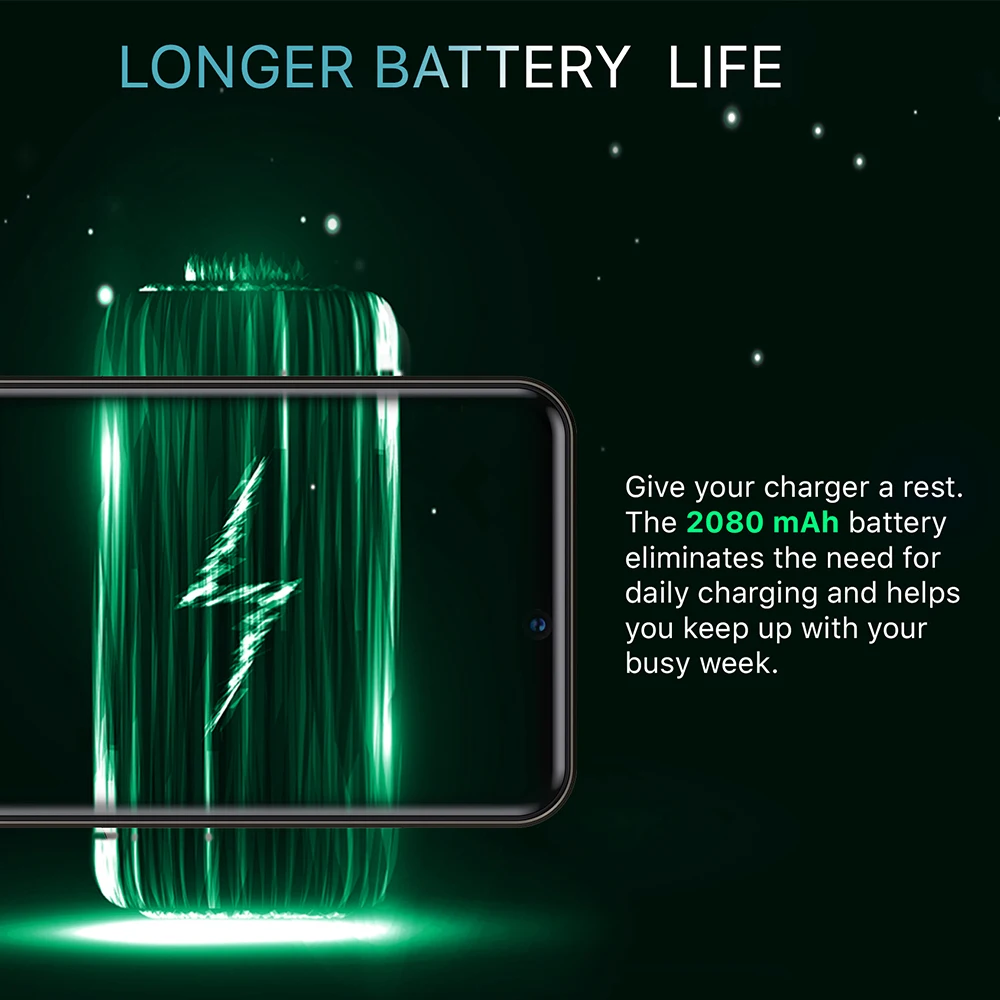Смарт-часы с большим экраном для взрослых 3/4g 4g sim Поддержка сетевого
