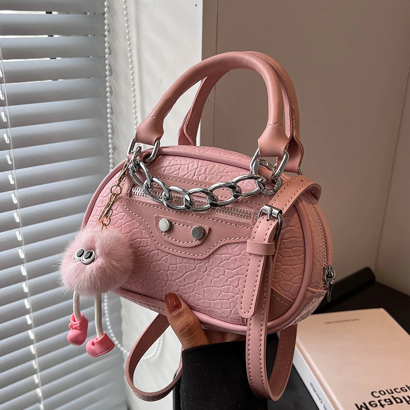 

Модная маленькая сумка Y2K, классические роскошные дизайнерские новые сумки через плечо для женщин, Летние повседневные разноцветные Наплечные Сумки из искусственной кожи 2023