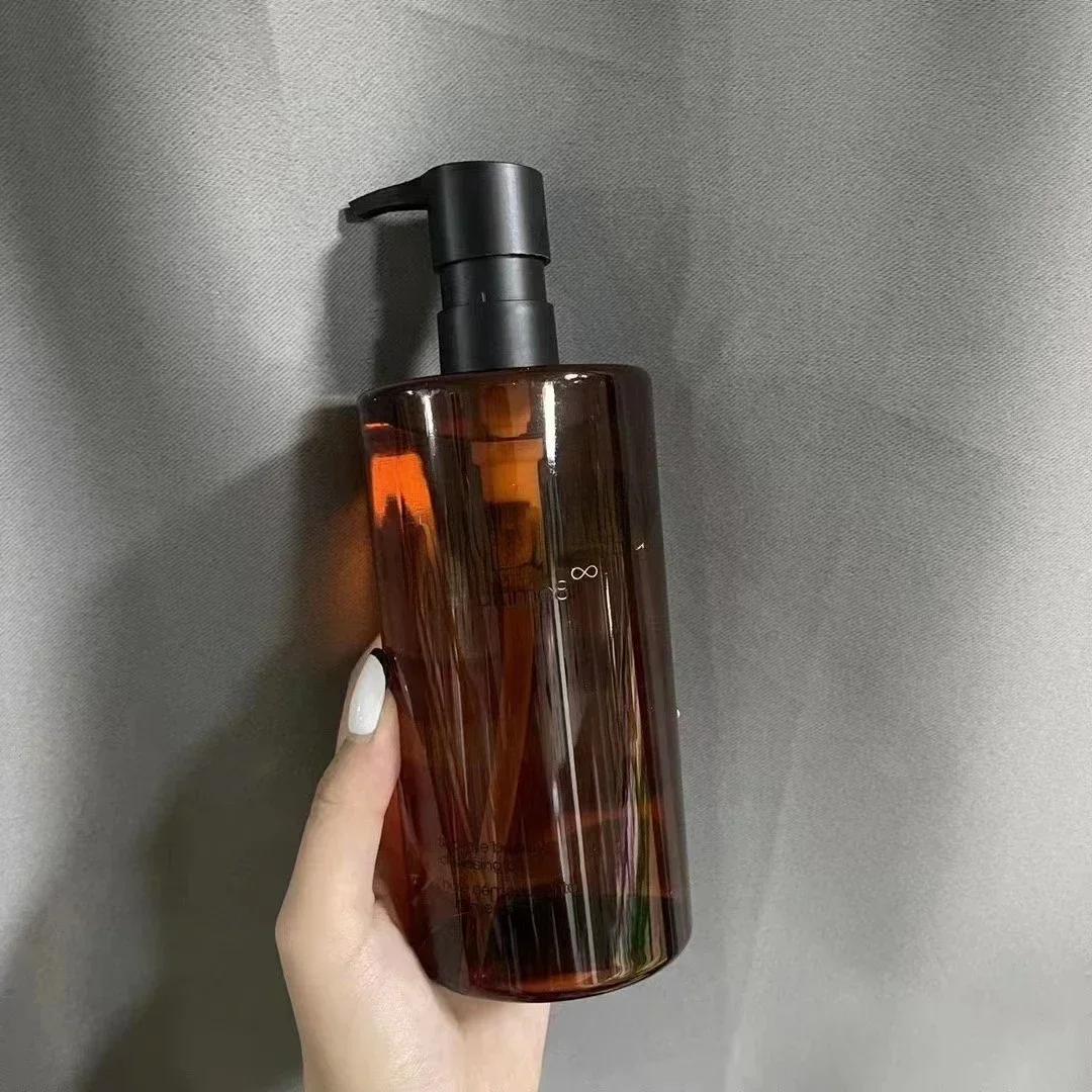 Косметическое Масло для красоты 450 мл 15 2 жидких унций