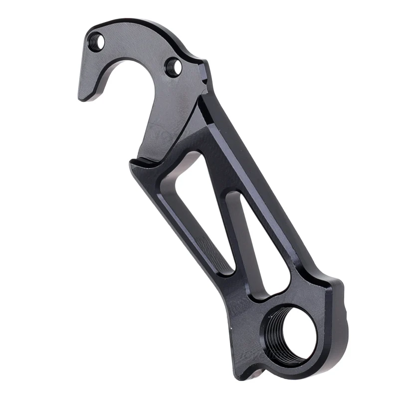 Фото DRH-R Shimano-Direct-Mount для подвешивания переключателя Cervelo R2 R3 R4 R5 VWD RCA S2 S3 S5 Team Superleggera Road Frames Mech Dropout №3
