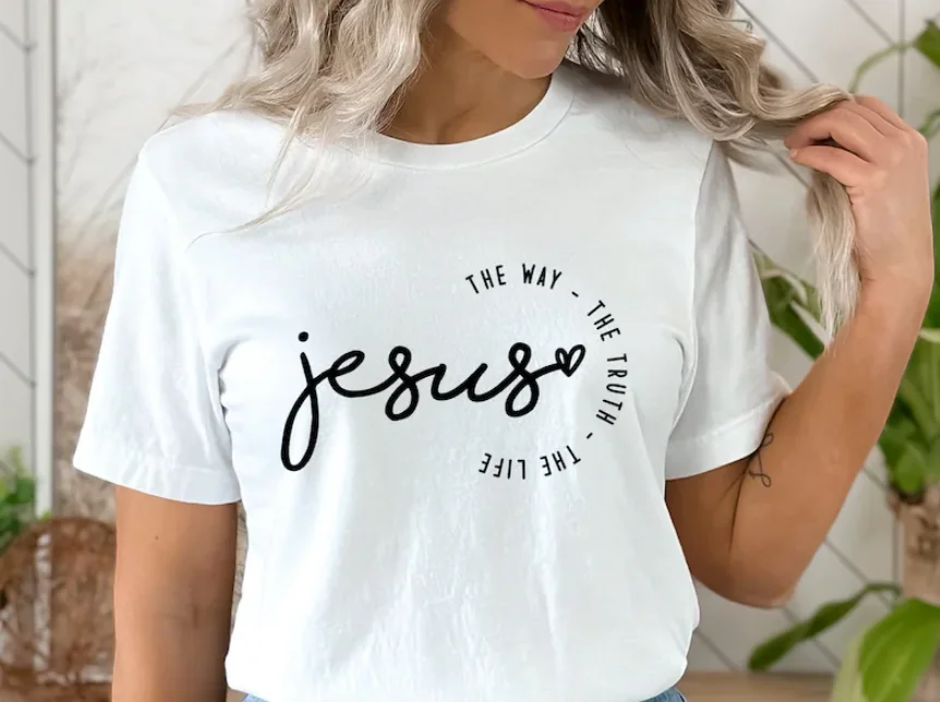 Вертолет с Иисусом путь истина христианская вера достойный религиозных