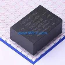 

(2 шт.) 100% Новый чипсет Женский, tps22965ntgrq1, TAD15-5-W, WRE2412S-1WR2 # PBF, LT3650EMSE-8.4