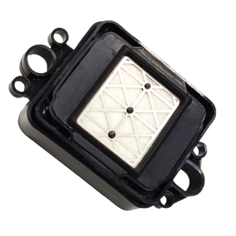 Верхняя крышка для XP600 TX800 DX8 DX11 DX10 станция укупорки печатающих головок печатающие