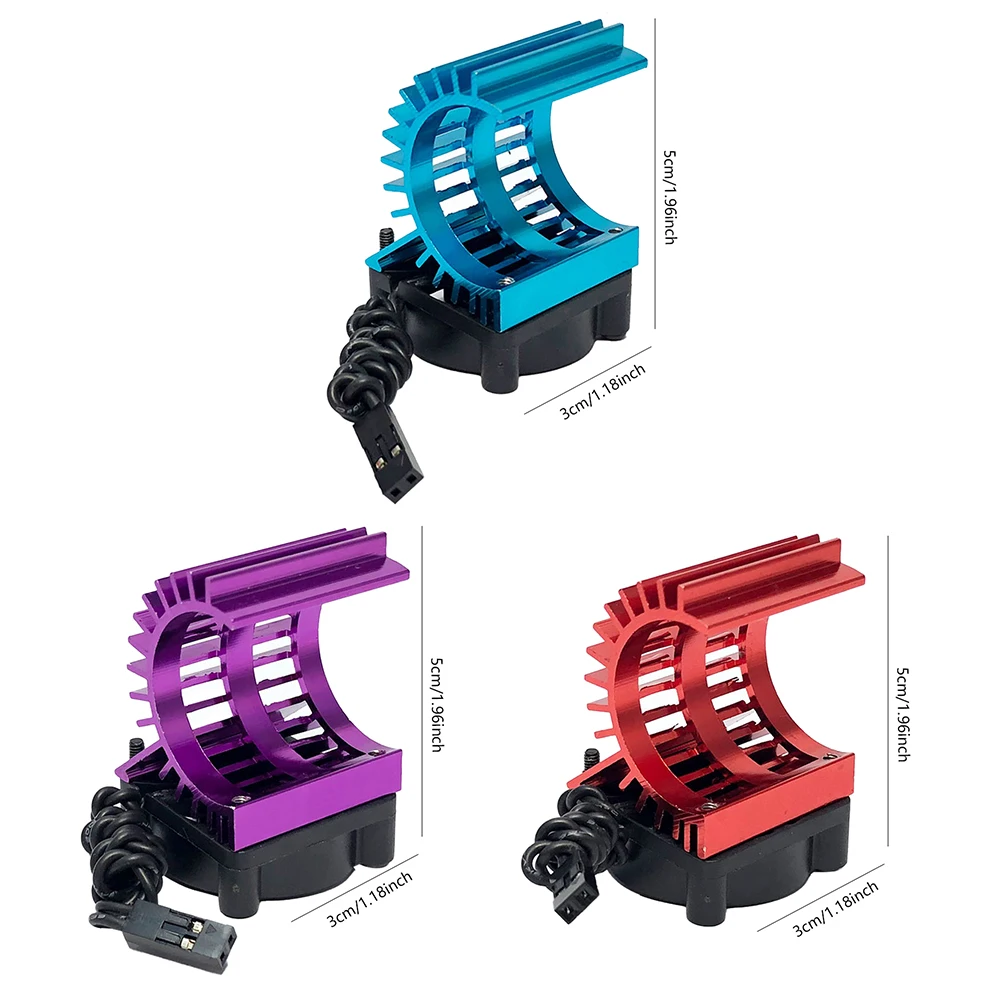 Неэлектрический радиоуправляемый автомобильный композитный материал