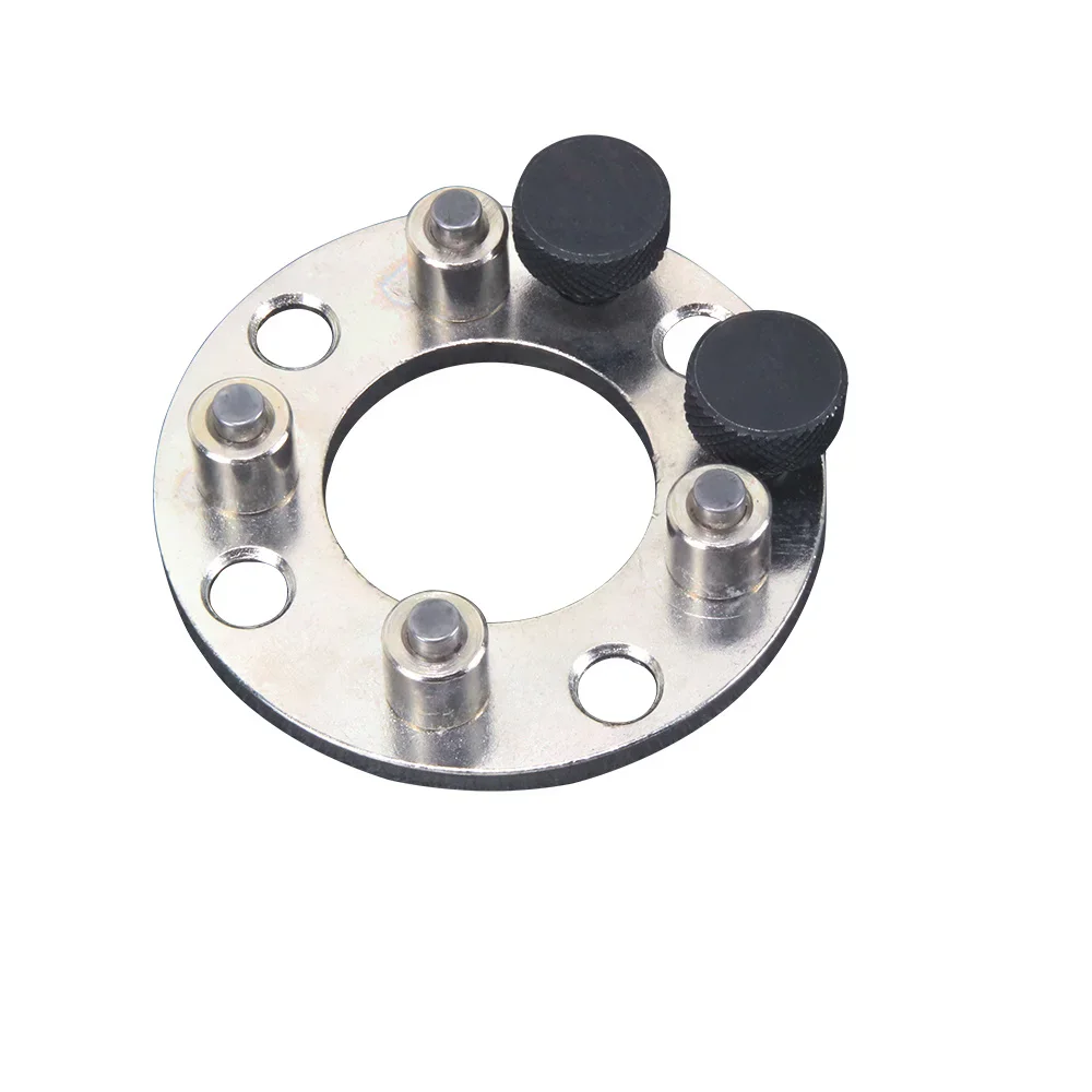 T10172A для VW Audi Skoda SEAT T10554 эквивалентный держатель шкива распределительного вала