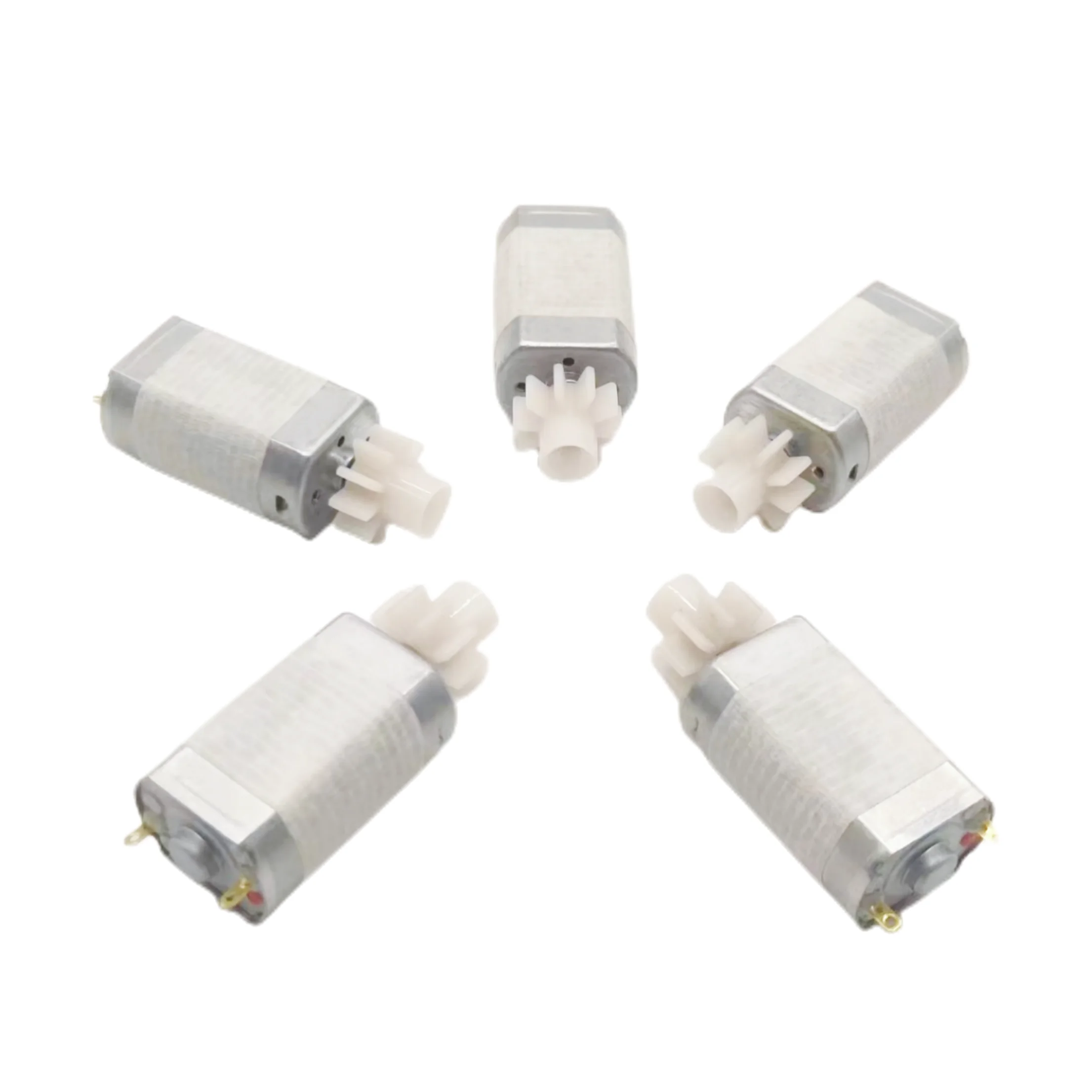 

Аксессуары для электродрели, сменный Электродвигатель с фрезами