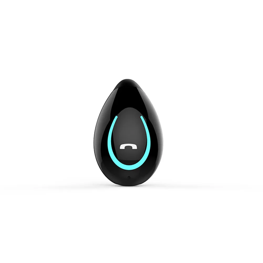 

Новая гарнитура Bluetooth 5,0, беспроводные наушники-вкладыши, стереонаушники с ушным крючком, глубокие DPS, шумоподавляющий микрофон