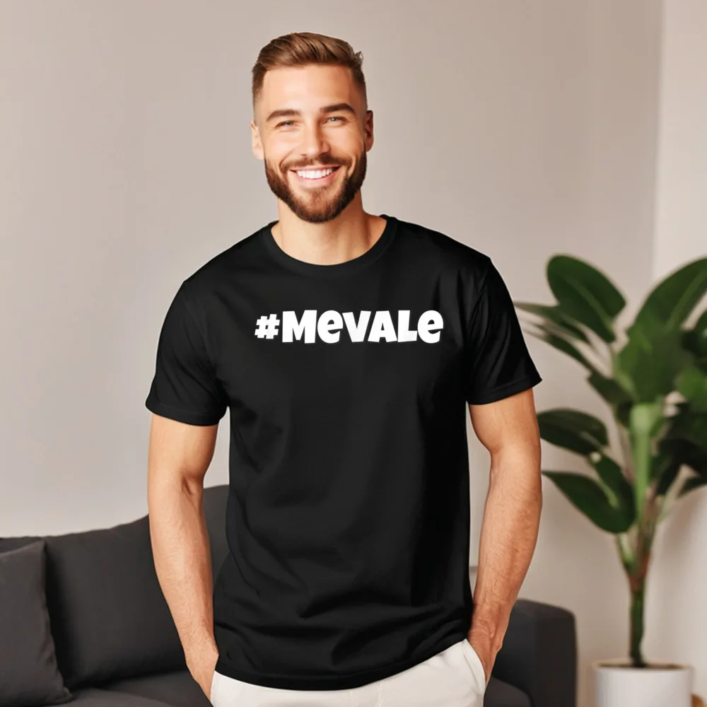 Camisa Chistosa Funny Latin Shirt Tops &amp Tees Special O-Neck Graphic Short Sleeve Pure Cotton Mens T-Shirt Crazy