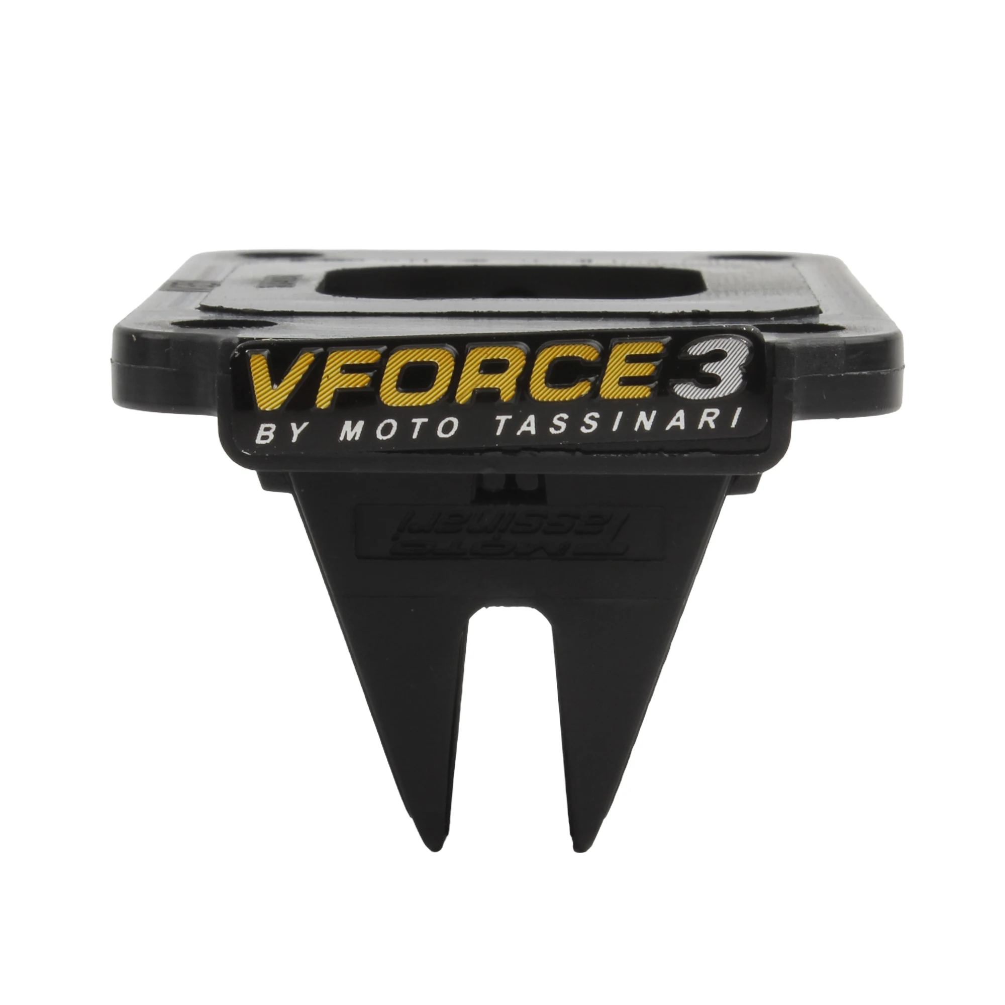 

Мотоциклетный герконовый клапан V351B, система Vforce V-Force 3 для KTM SX 65, Minarelli AM6, язычковый блок, аксессуары для мотоциклов для бездорожья, мотокросса