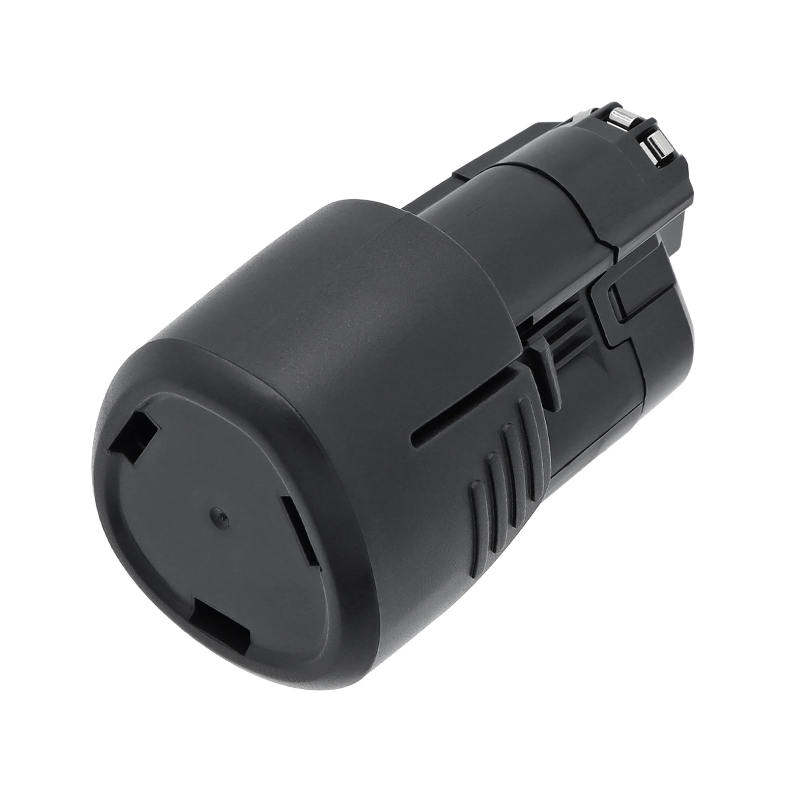 Фото Сменный аккумулятор CS для Bosch GWB 10.8-LI, Bosch GWI 10.8 V-Li, CLPK30-120, CLPK31-12, PN:1 600 Z00 02X, 1500 мАч / 16.2 Вт·ч №5