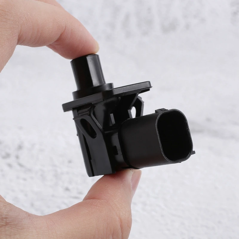 Для Bmw E46 320I E39 530D E60 E38 E65 вытяжка системы сигнализации переключатель под капот