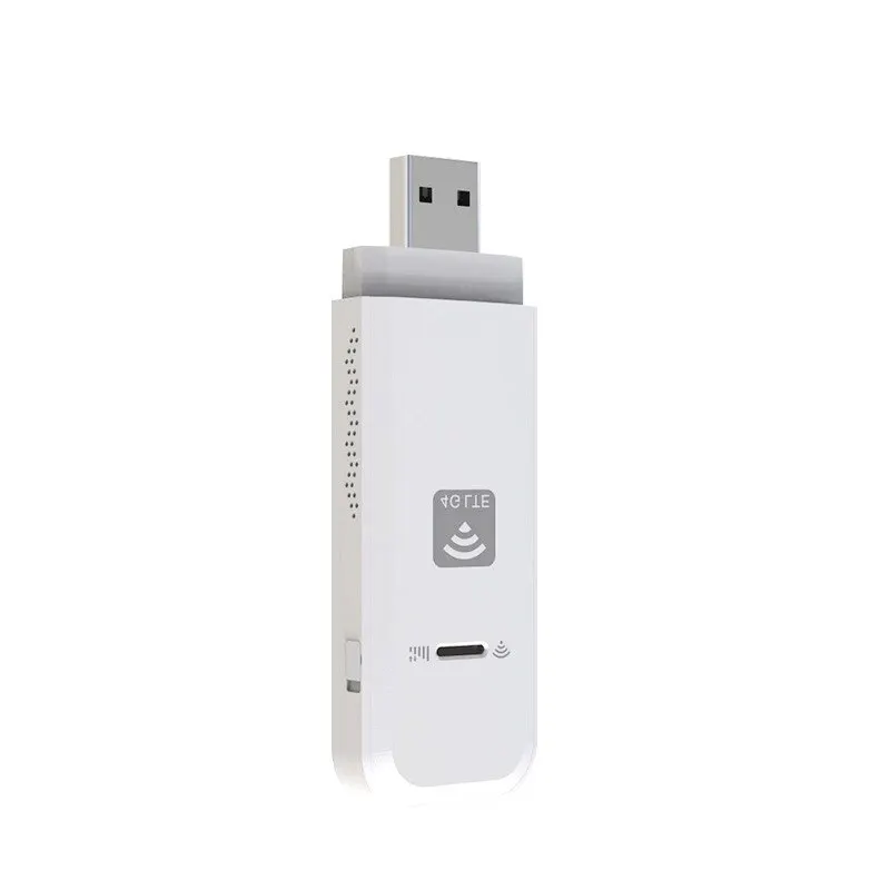 Фото LDW931 Lte роутер модем 4G Wifi sim-карта ключ портативный мобильный Wifi Uif Plug and Play подходит для Европы Корея Россия №4