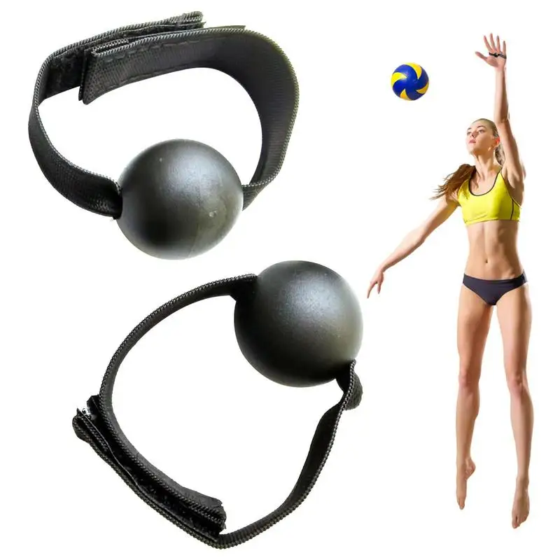 

Volleyball Practice Equipment Volleyball Hitting Trainer Volleyball Setter Training Equipment For Volleyball Assistant Setter