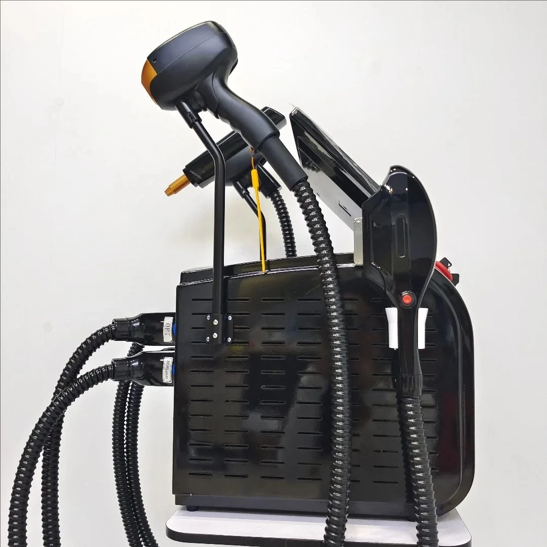 IPL OPT для удаления волос beir 808 nm