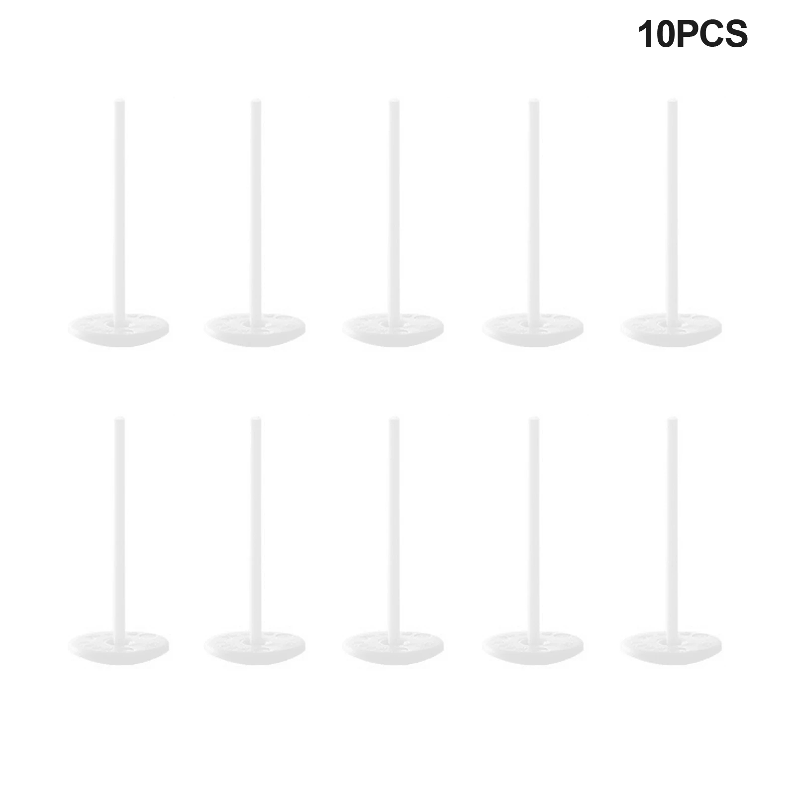 

10Pcs Quilt Cover Gripper Bedding Comforter Duvet Bag Holder Clips Clamp Fastener Kit Sheet Anti-Slip Blanket Holder Set