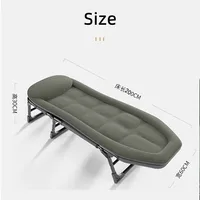 Раскривушка (с)#4