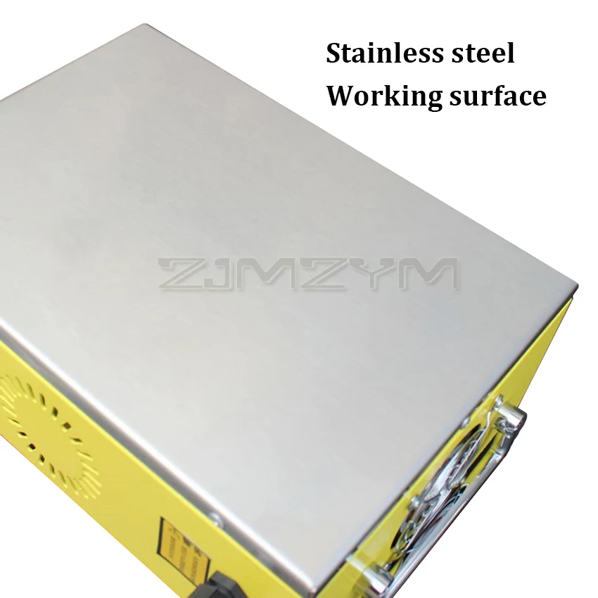 Демагнитайзер для металлической формы мощный демагнитайзер демагнитизатор