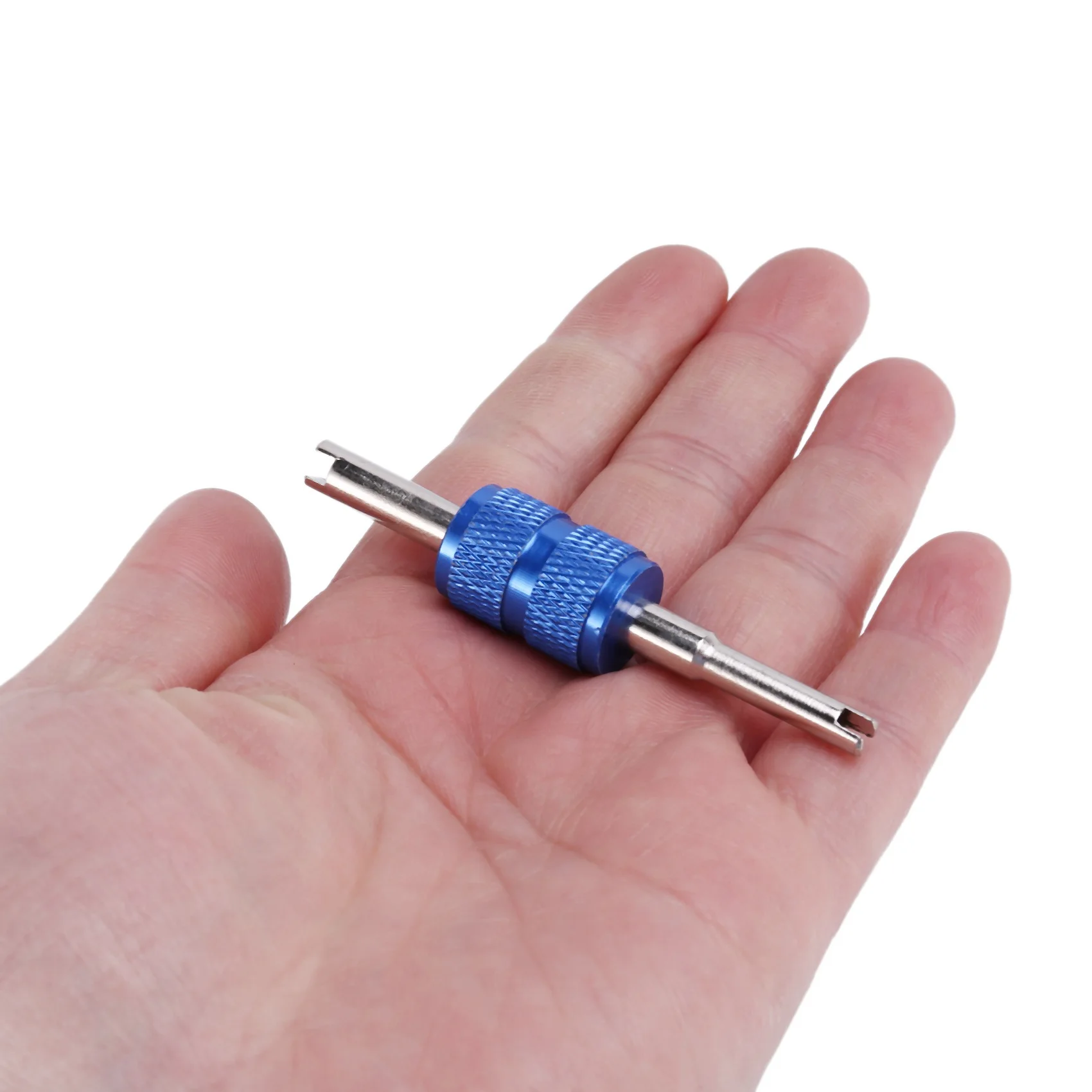 71 шт. сердечник клапана кондиционера R12 R134A холодильника R12/R134A главного