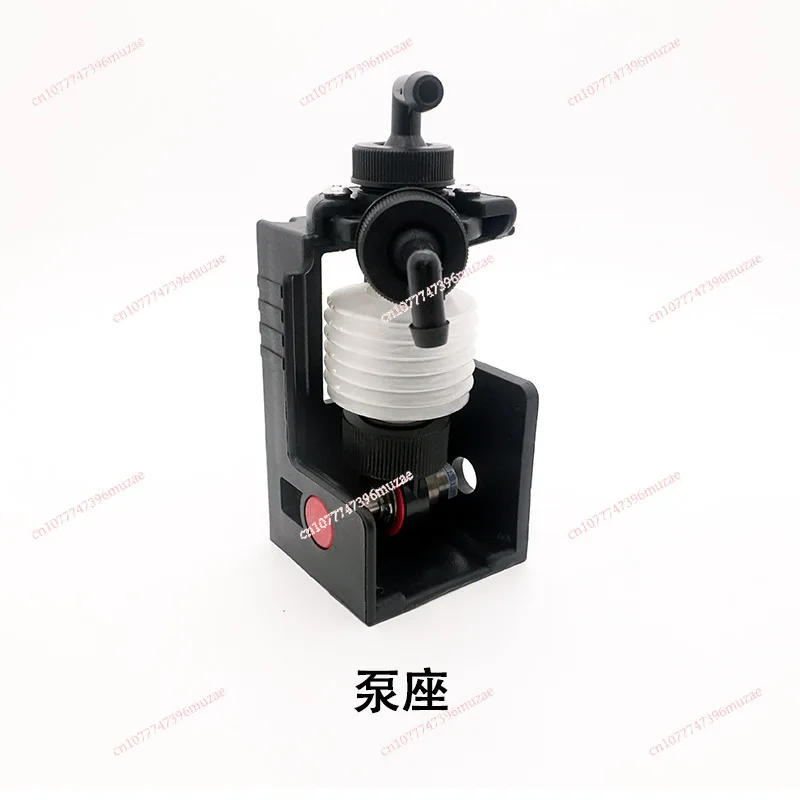 Бомбер с защитой от ультрафиолета DS-2FU2T De Desarrollo CE &amp UL