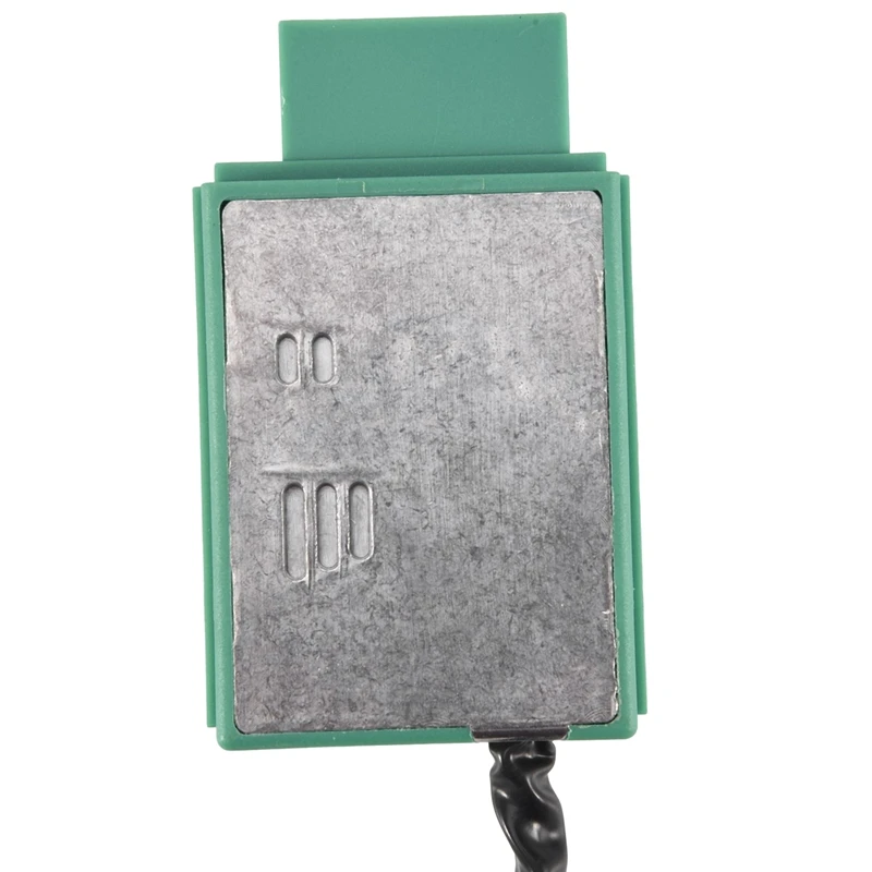 1 ШТ. Блок управления автомобильным топливным насосом Автомобильные аксессуары