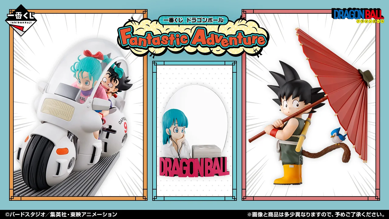 В наличии Bandai Ichiban Kuji Dragon Ball Fantastic Adventure B Bulma с зеркальными фигурками Brinquedos Аниме