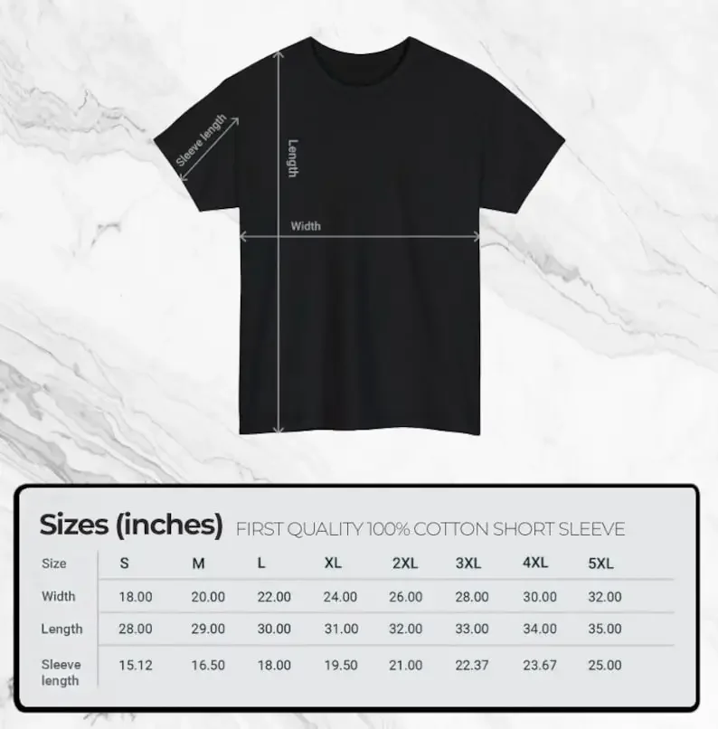 Рубашка для выравнивания Solo рубашка Shadow Monarch Sung Jin-Woo