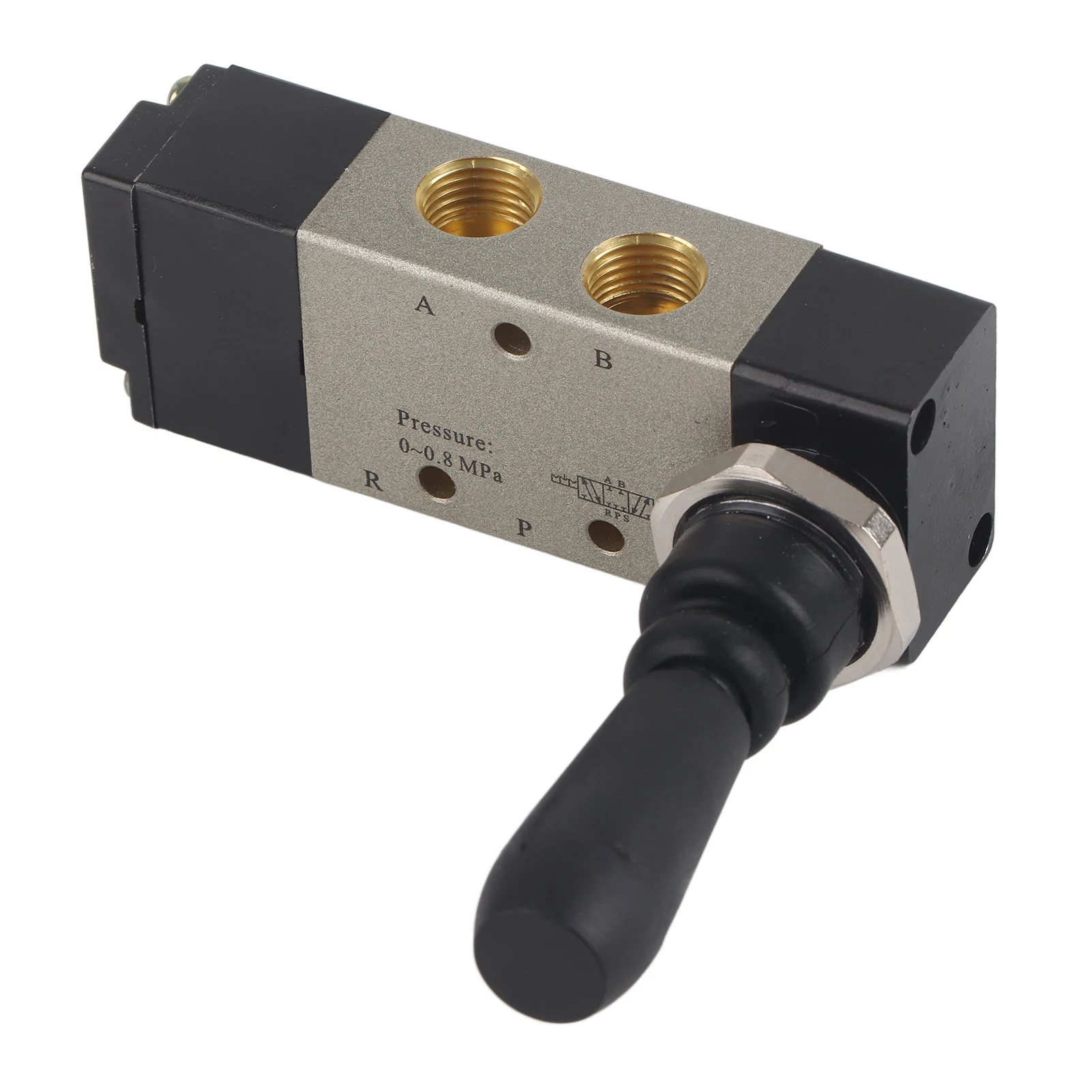 

Hand Controlled Switch Tyre Tire Changer Assist Helper Arm Control Air Valve