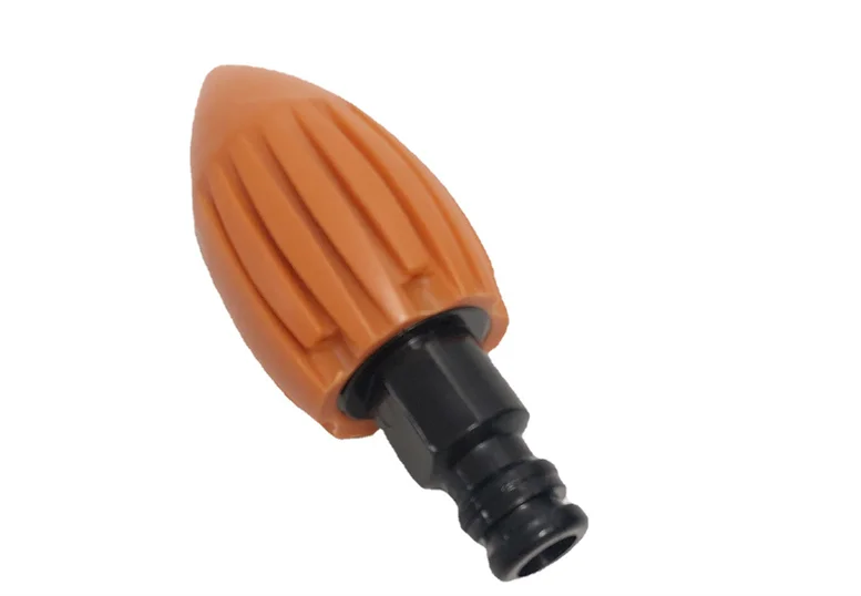 

Насадка для очистки труб DUTRIEUX