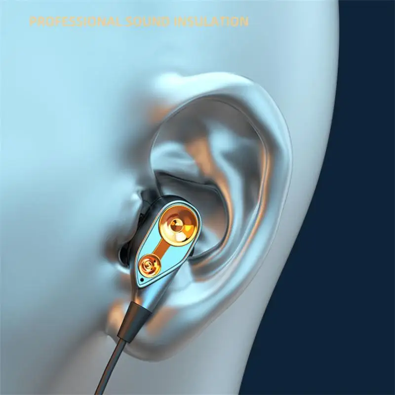 Беспроводная Bluetooth-гарнитура с подвесной шеей спортивные наушники басами стерео