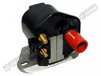 

MA0001585603 для катушки зажигания W124 9193 W126 W126 W126