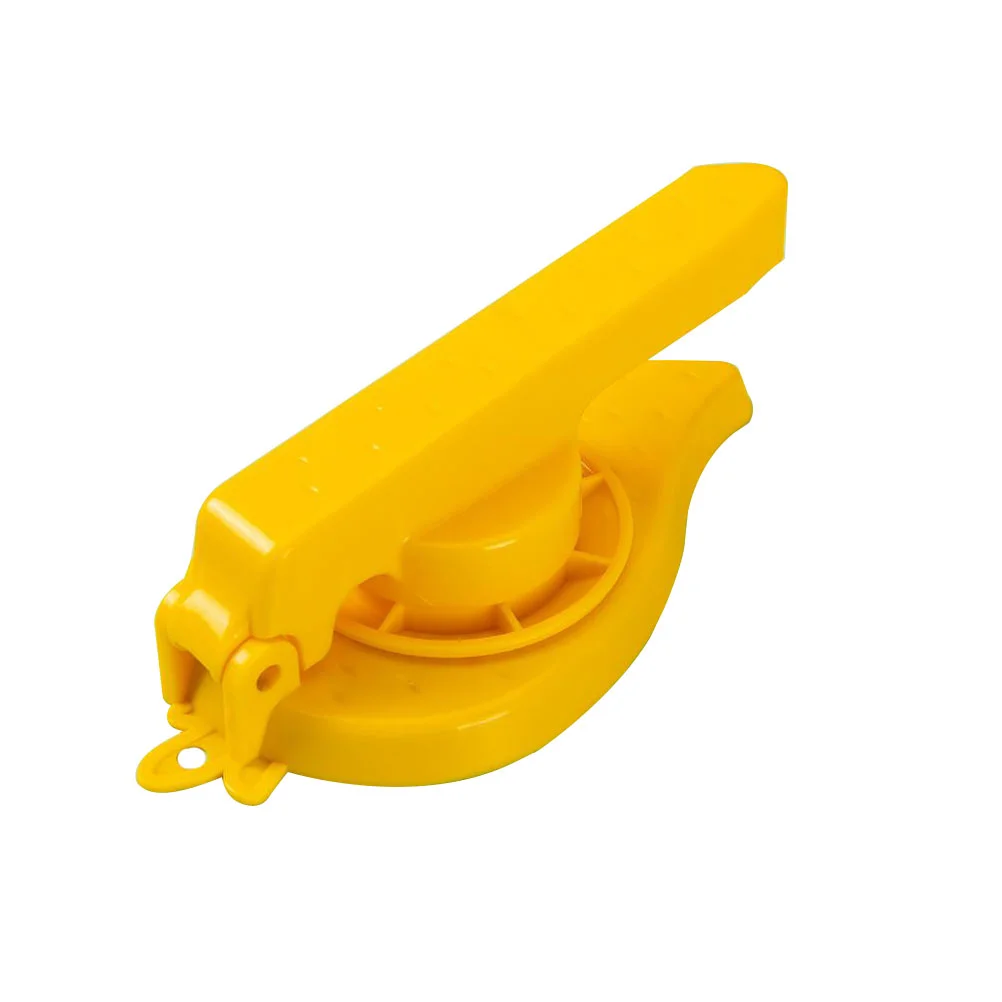 

Dumpling Maker Presser Press Dough Skin Mold Wrapper Tool Tortilla Pressing Manual Making Machine Ravioli Molds Empanada