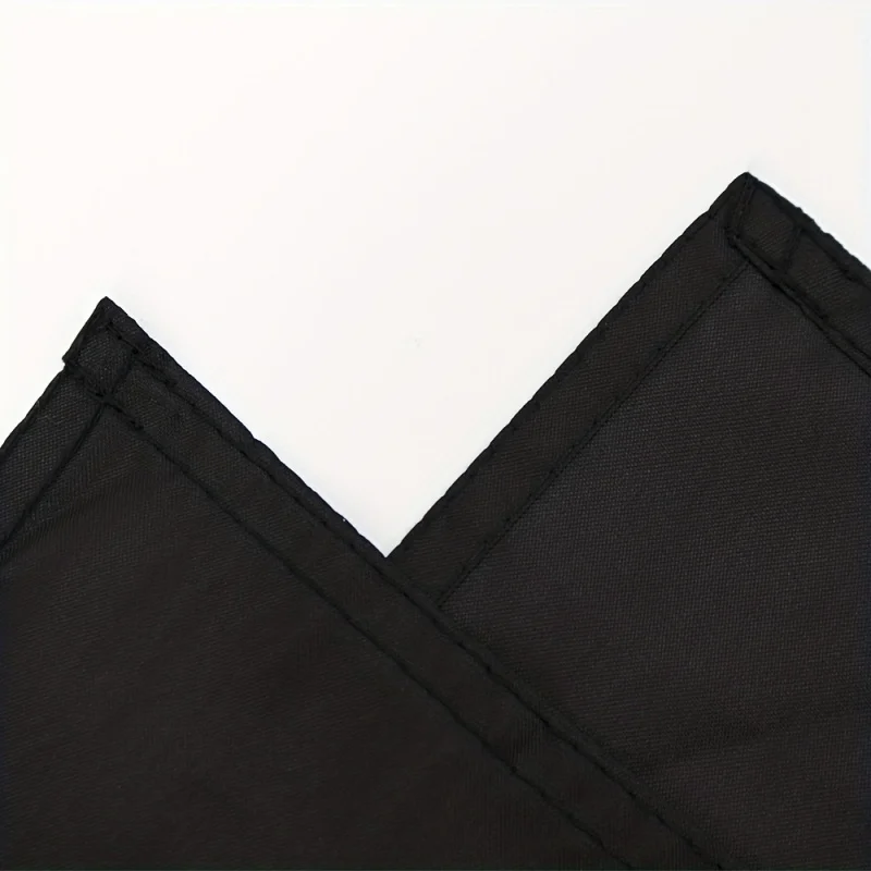 Однотонный полиэфирный флаг с оккультной эмблемой Baphomet 3x5 футов прочный материал