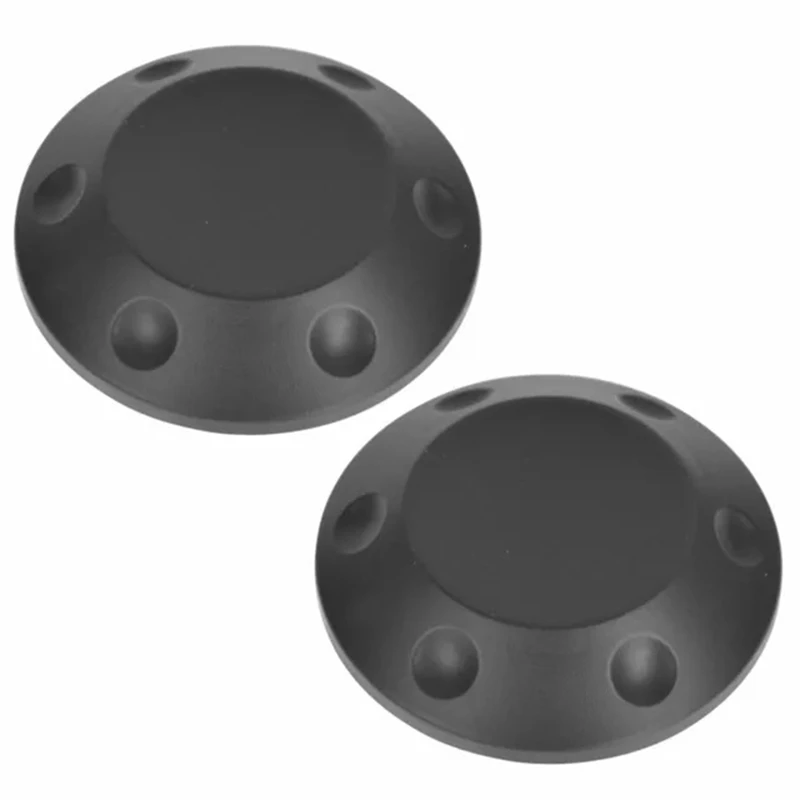 Auto 1 Pair Fog Light Cover Decorative US Version 62256-EA000 For NISSAN Froniter 2013-2021 Xetrra 05-15 Spare Parts