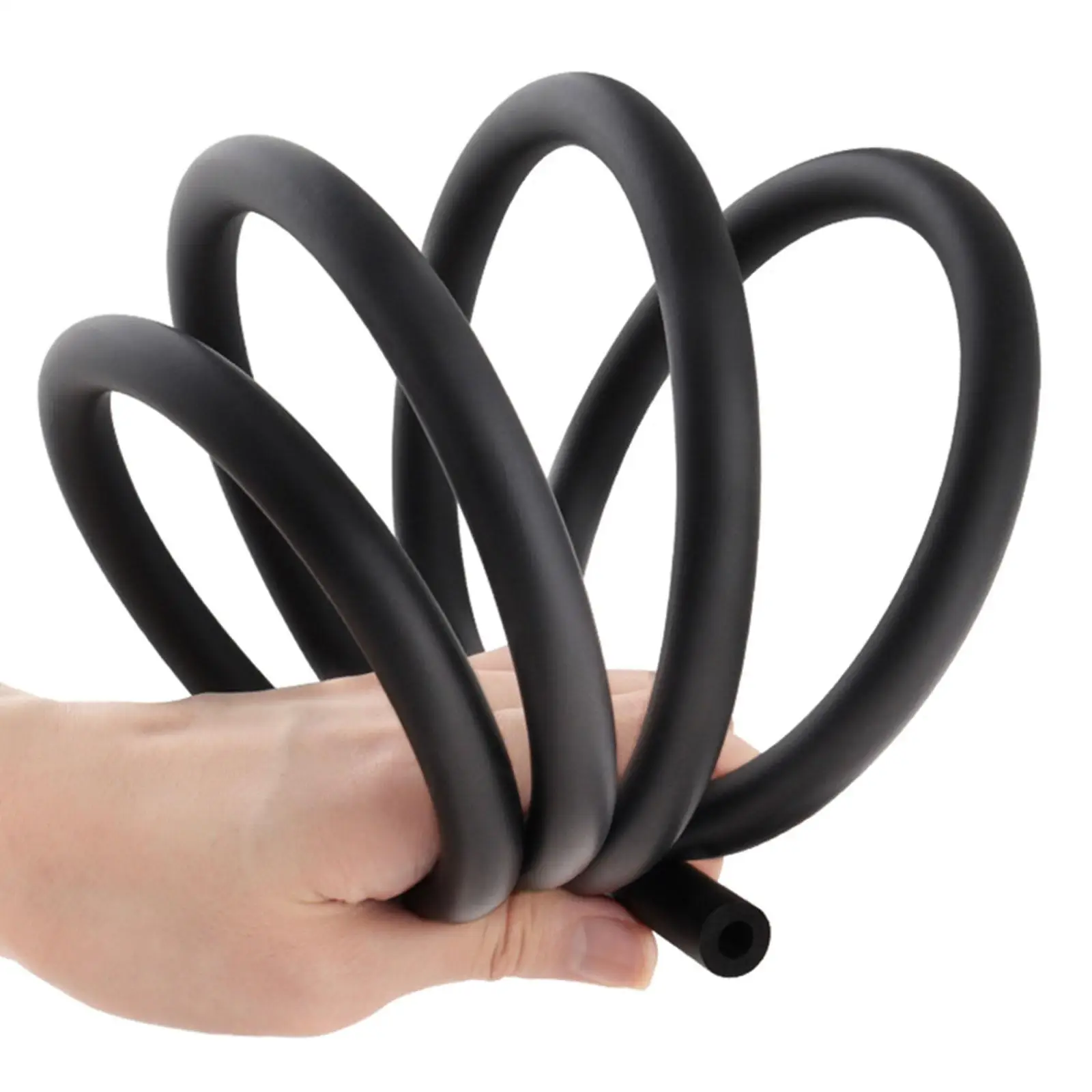 1 6 м велосипедная Рама внутренний корпус демпфер мм с поролоновым рукавом