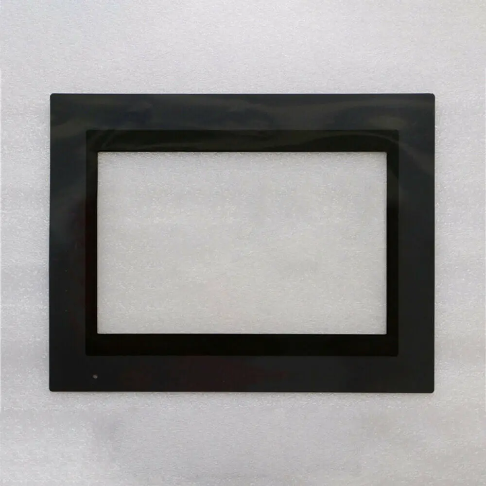 

Защитная пленка для Pro-face GP470J-EG11