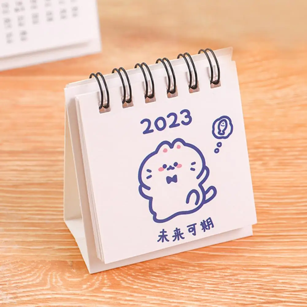 

Making Schedule Notes Lightweight 2023 Monthly View Calendar for Office