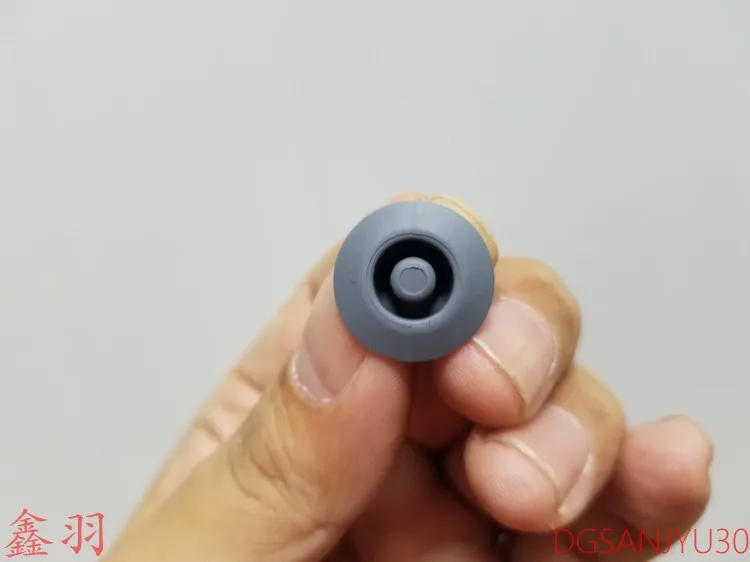 

Кровельная крышка Outlander ASX ECLIPSE, крышка багажника, боковая крышка, крыша 7661A346