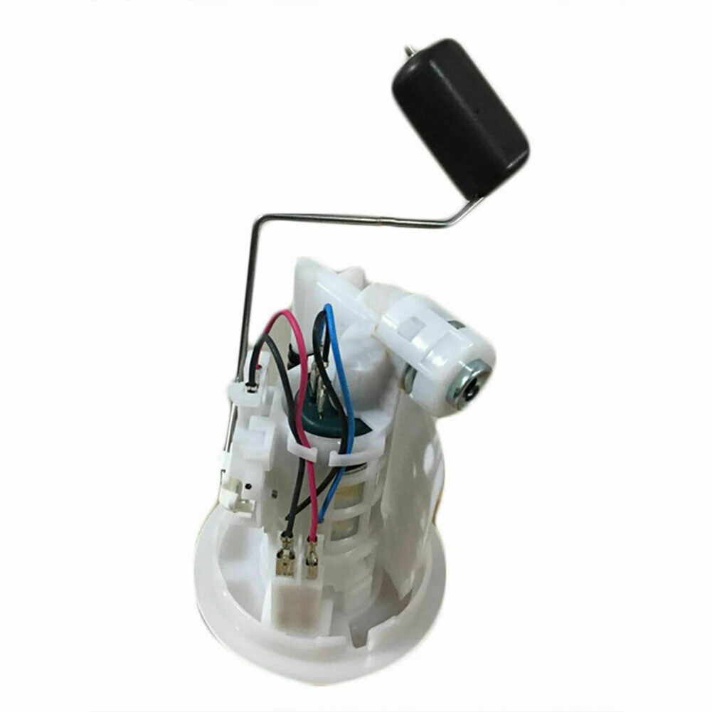 Fuel Pump Assembly Fit for Yamaha YZF R15 R-15 3C1-E3907-11 3C1E39072000 3C1-E3907-10