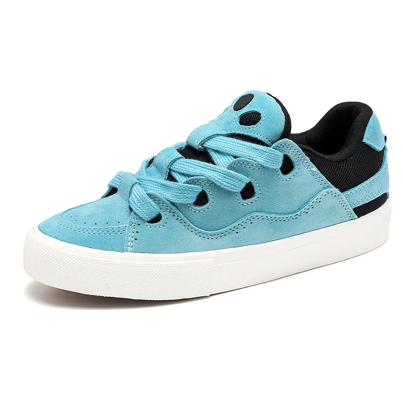 

Кроссовки спортивные унисекс, дышащие, сетчатые