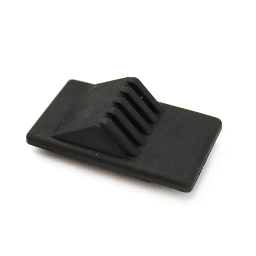 

Резиновый буфер заднего крышки багажника автомобиля для Mercedes W210 C208 CLK 2107500326 Запасные части