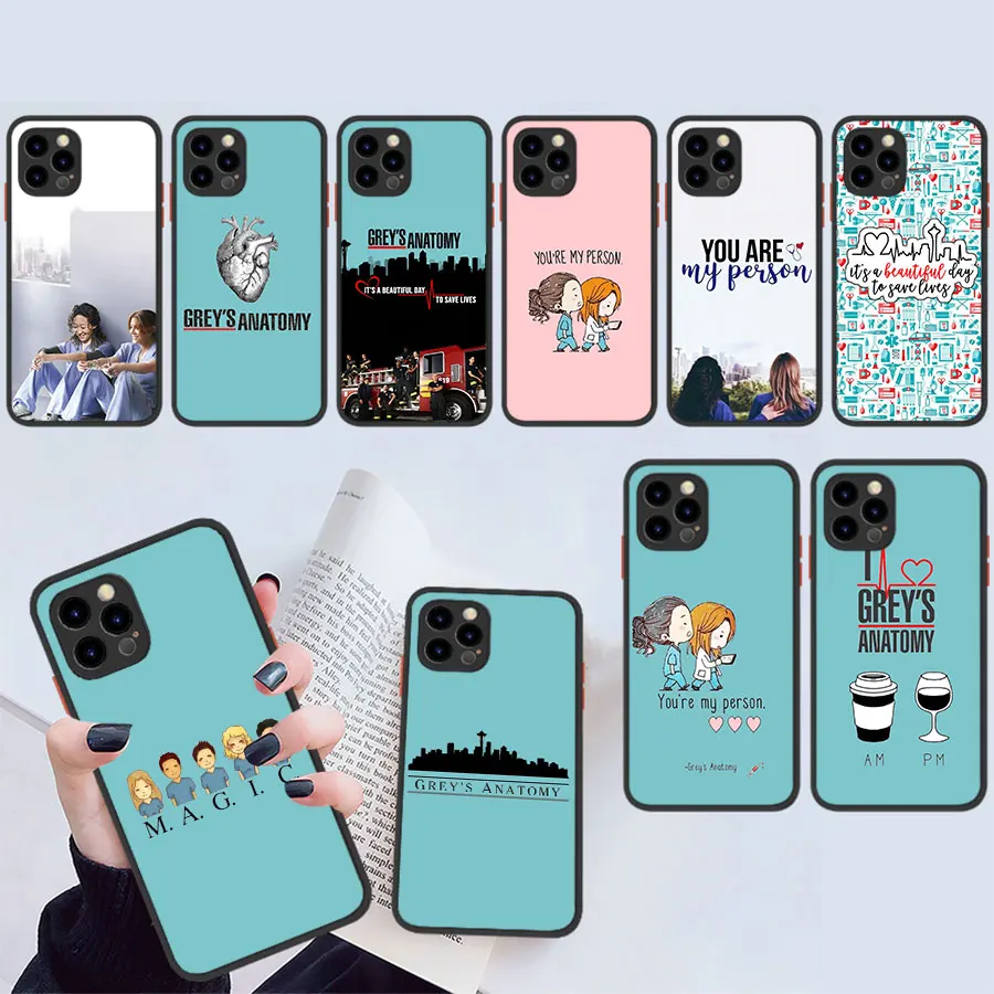 Мягкий силиконовый чехол D31 G для iPhone 15 14 13 12 11 Pro Max Plus