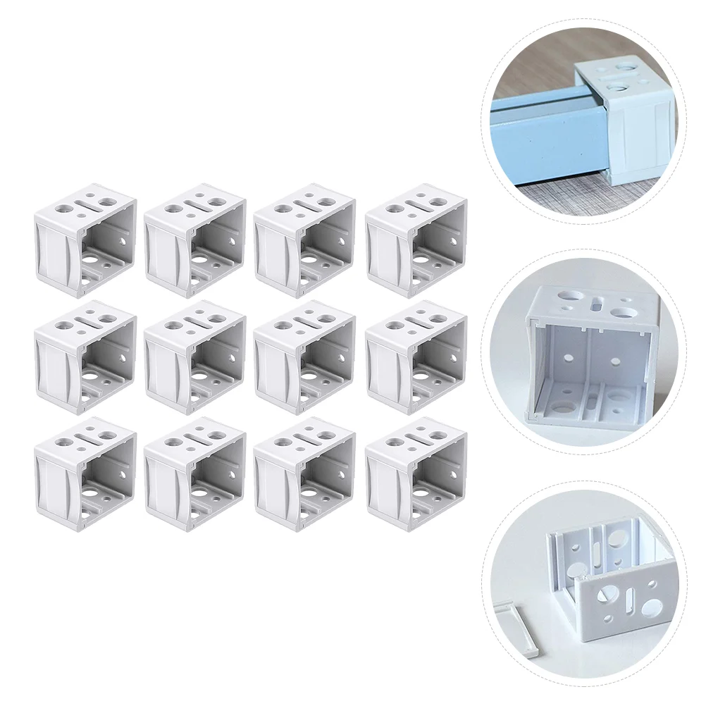 

Blind Brackets Roller Window Shade Holder Blinds Headrail Boxfixing Fitting Fittings