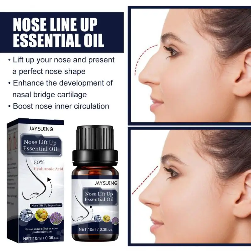 Масло для носа. Эфирные масла глаза нос. Иван коэн хирург пластический. Ринопластика лица до и после. Увлажнение носа.