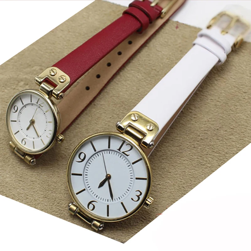 Ремешок из натуральной кожи для Anne Klein AK2156 AK2157 AK2618 AK1950, маленький циферблат с отложным воротником, винтажный браслет-цепочка для наручных ча... (art.: 3920beee0fbf5) - 3920beee0fbf5