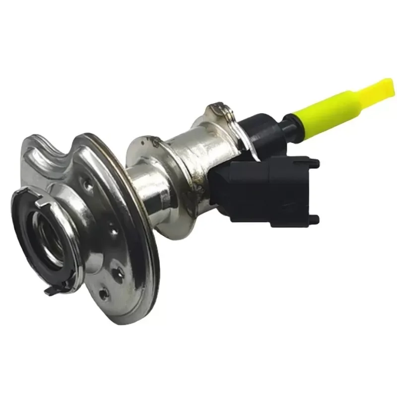 Автомобильная форсунка мочевины OE: 0444021060 29630-2U000 571014110250 Для BOSCH/TATA/HYUNDAI KIA/JIANGHUA