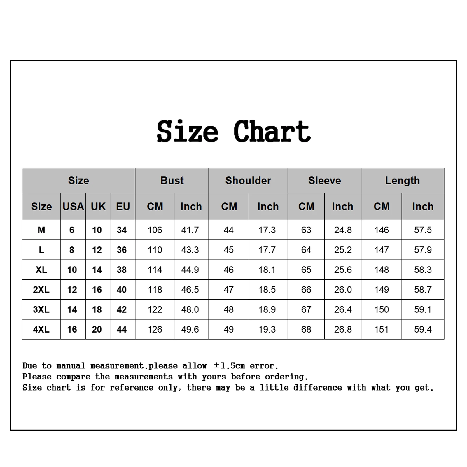 2022 Fashion Men's Solid Color Long Sleeve Cardigan  Ankle-Length Thin Open Front Trench Coat Jacket Autumn Casual Outerwear New