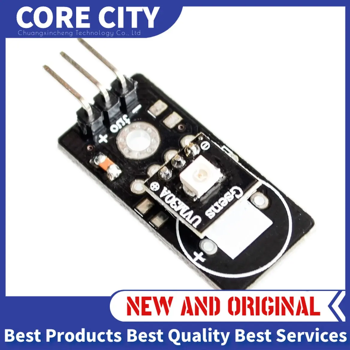 

Оригинальный телефон