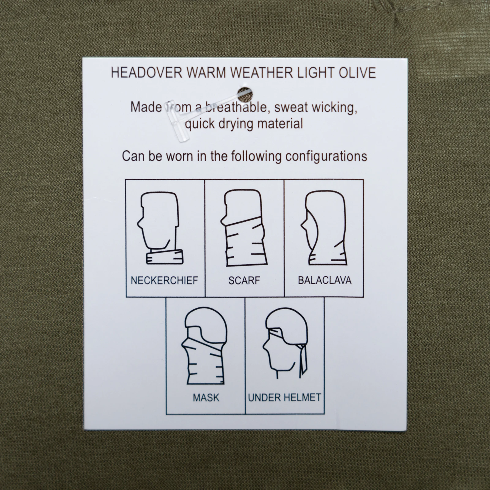 Рисунок 5 - Британская армия