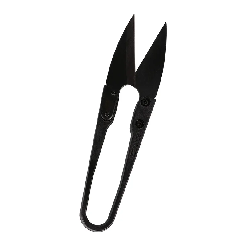 

Ножницы для бонсай LIXIU